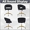 Product Photo 8