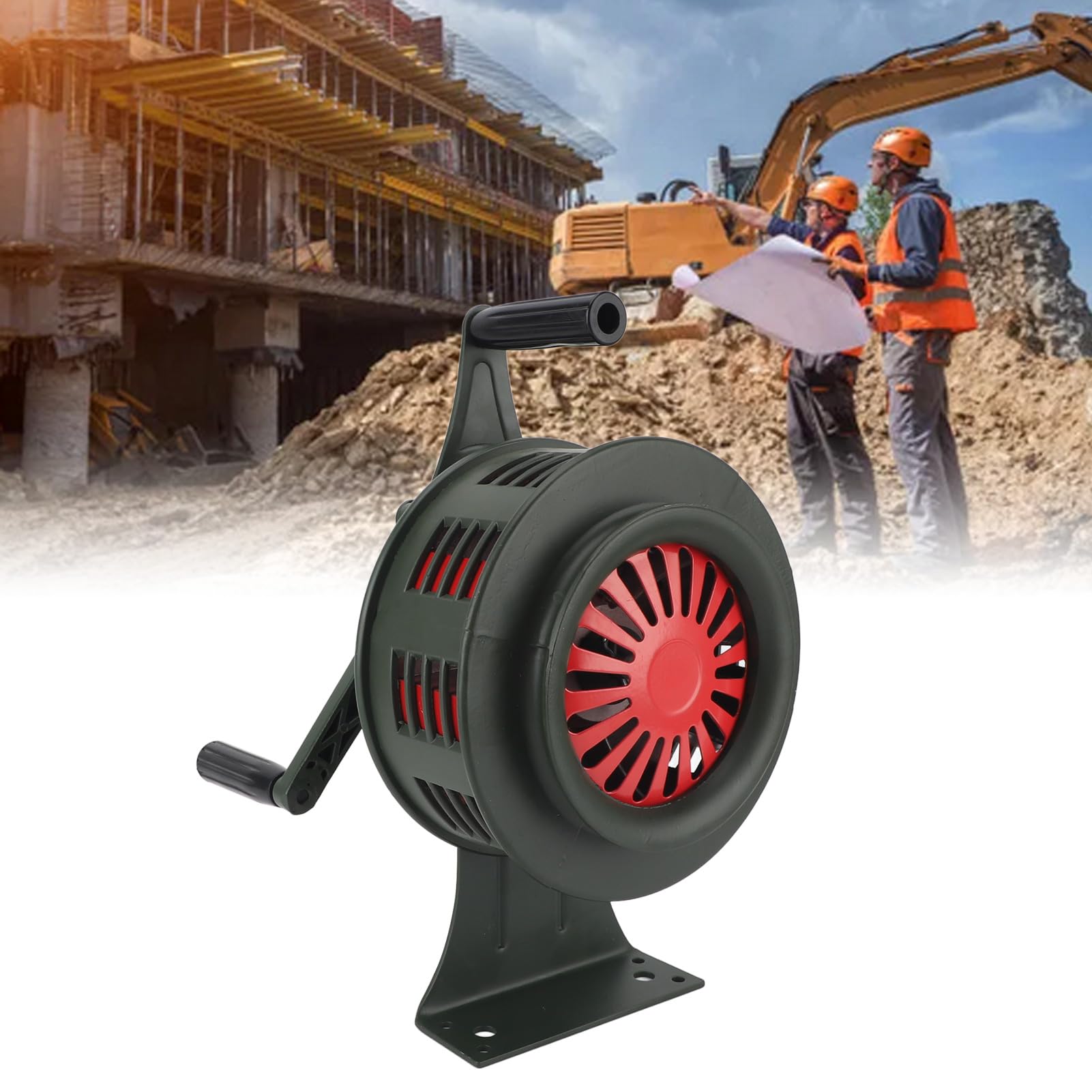 Yolink Sensor YoLink X3 Version Outdoor Alarm Controller