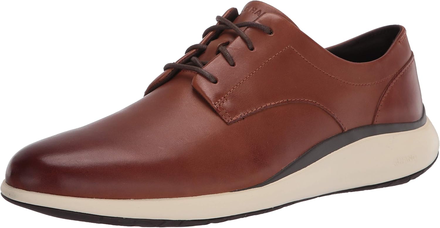 Troy plain oxford Clearance