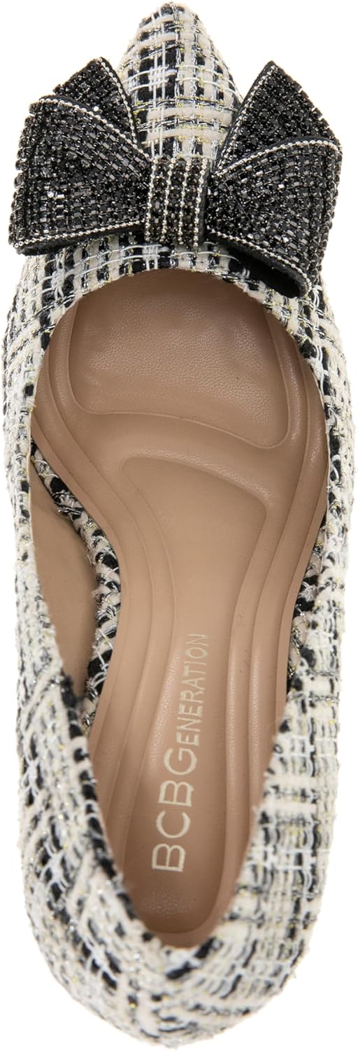 BCBGeneration Womens Bissha-2 - Image 5