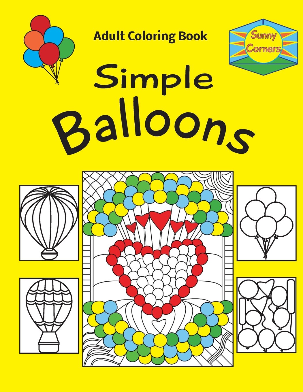 Free YoYo Animal Pattern Lena Patterns