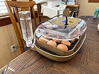 Review Image by Francisco S.