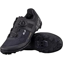 Leatt Shoe ProClip 6.0 Endurance