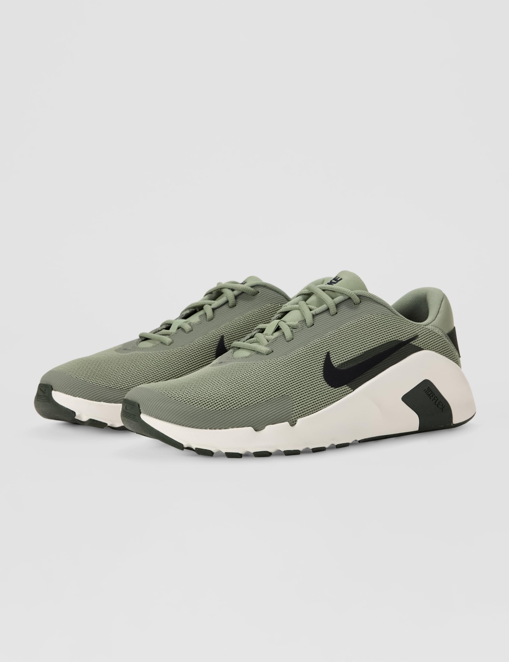Nike Flex Train Cross TrainerUomo
