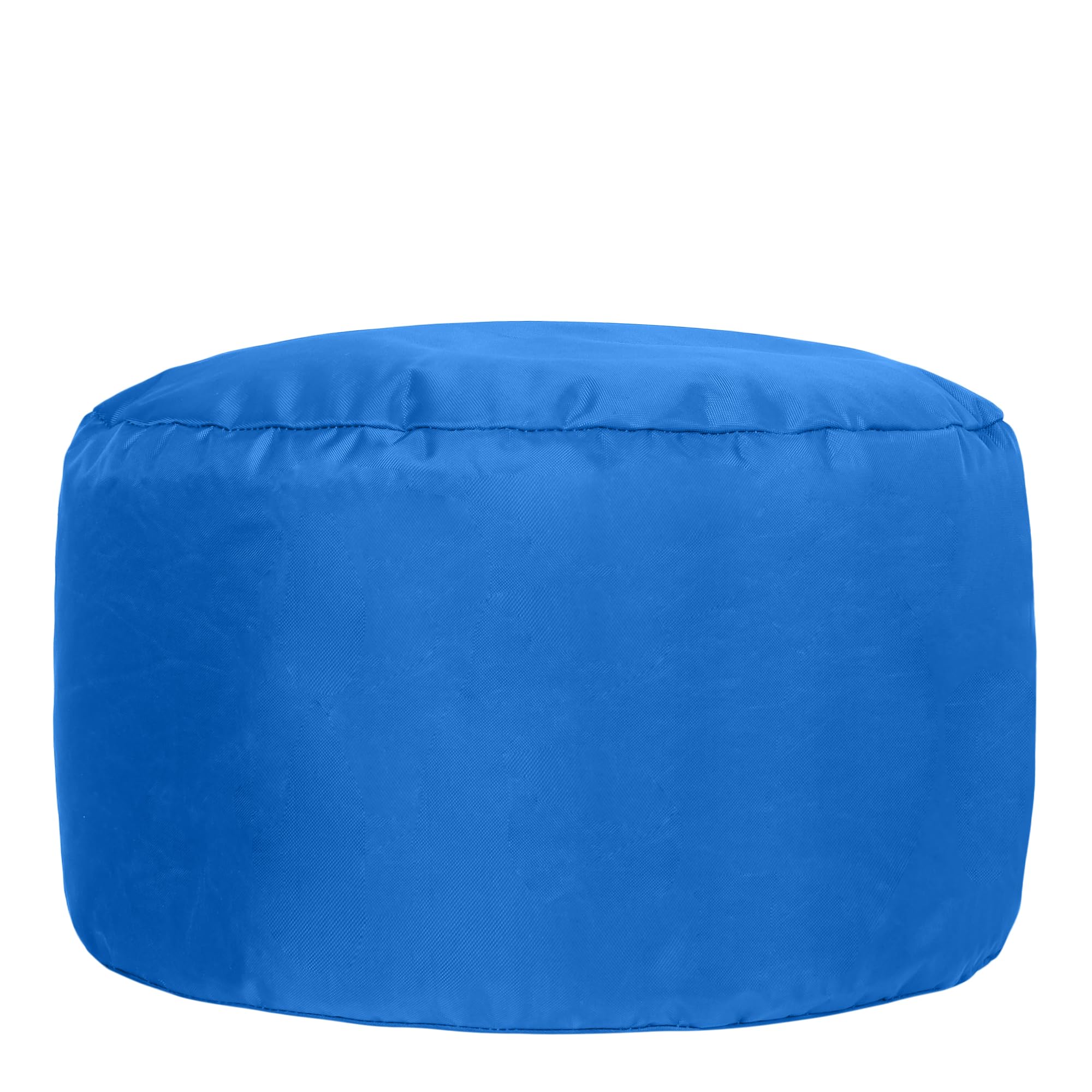 Oosterse Zitzakken & Beanbags - Merel in Wonderland