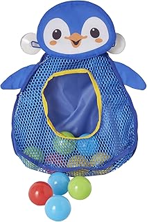 Amazon Fr Jouets De Bain Vertbaudet Jouets De Bain Jouets D Eveil Et 1er Age Jeux Et Jouets
