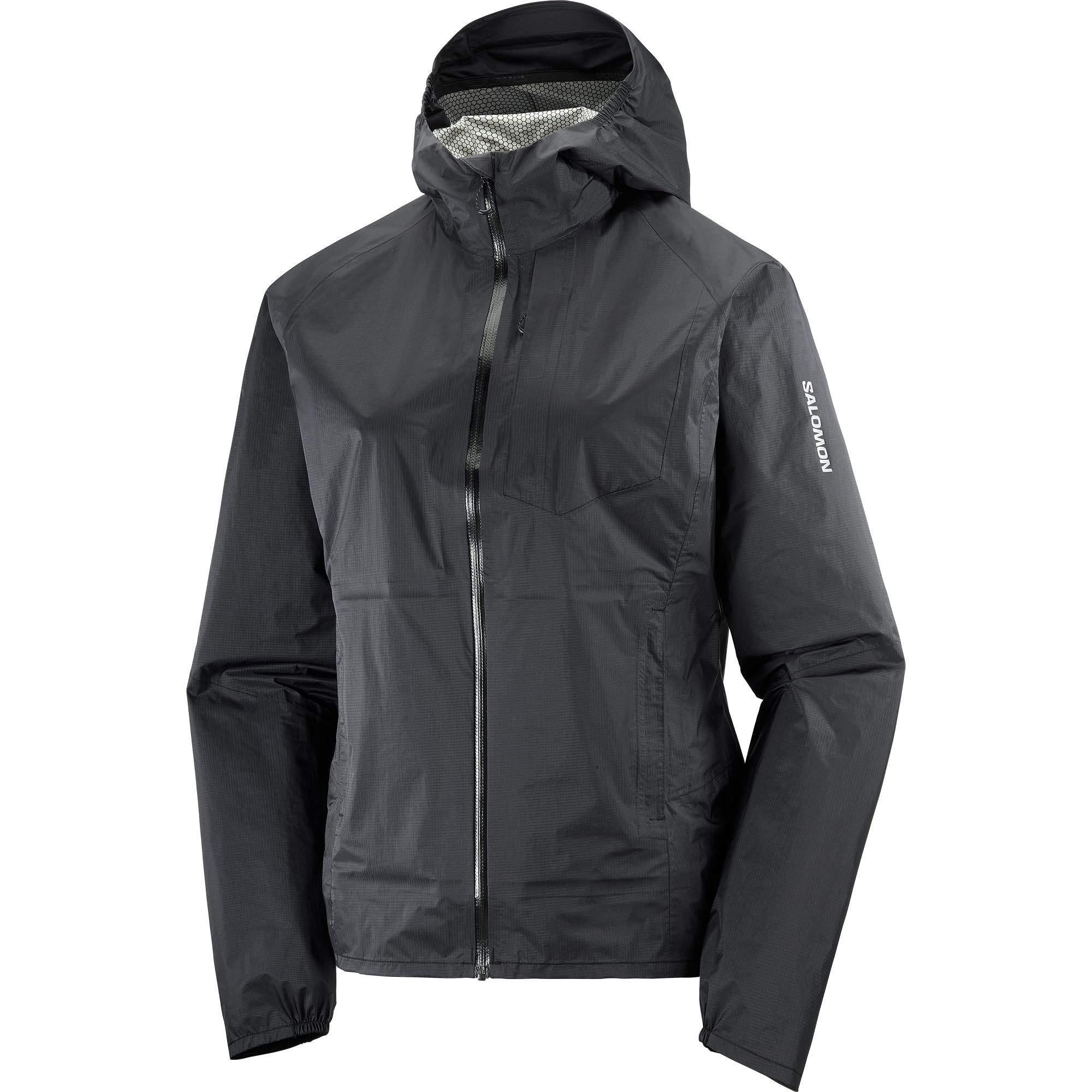 Amazon.com : Salomon Women
