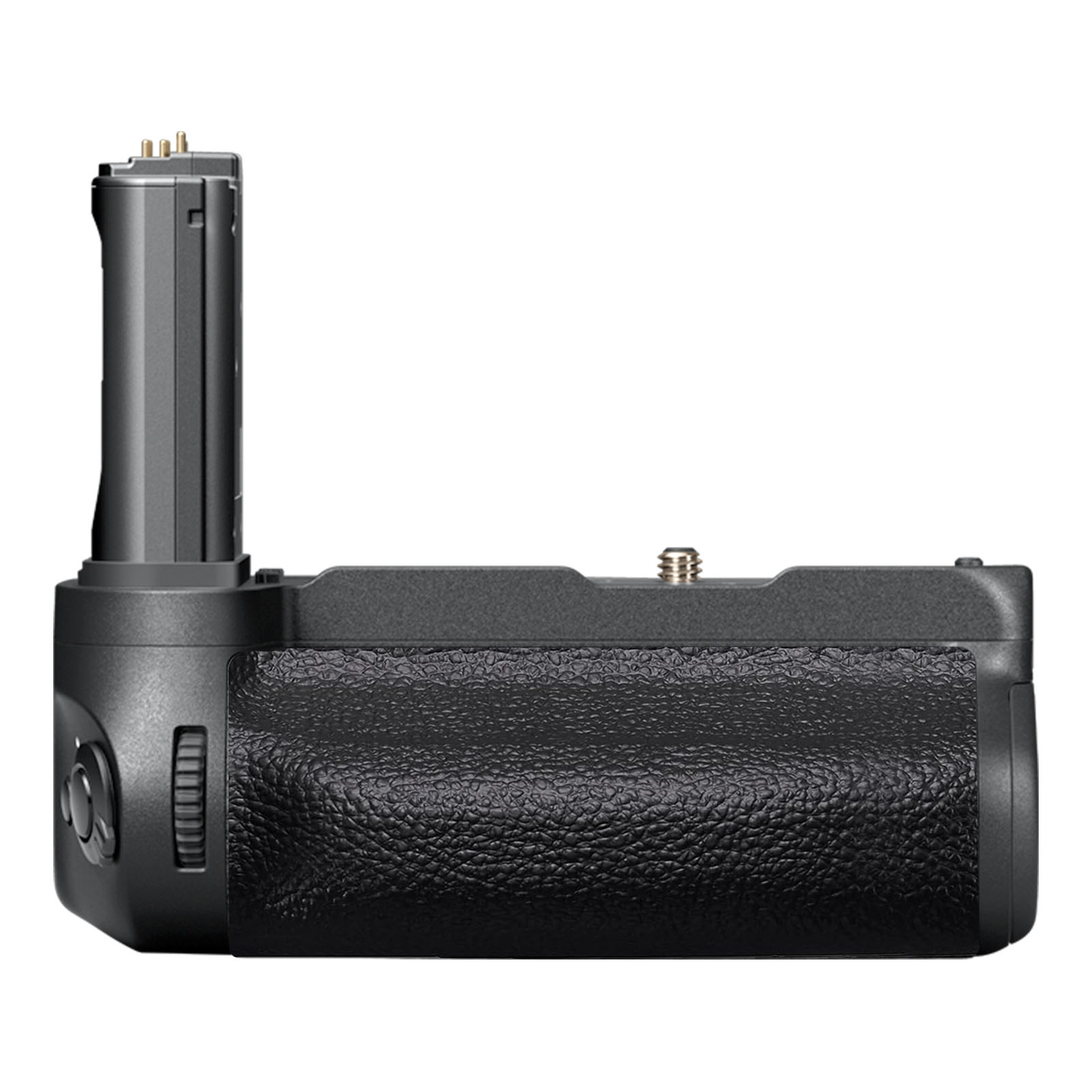 Amazon.com : Nkmooxe MB-N12 Battery Grip for Nikon Z8 Cameras