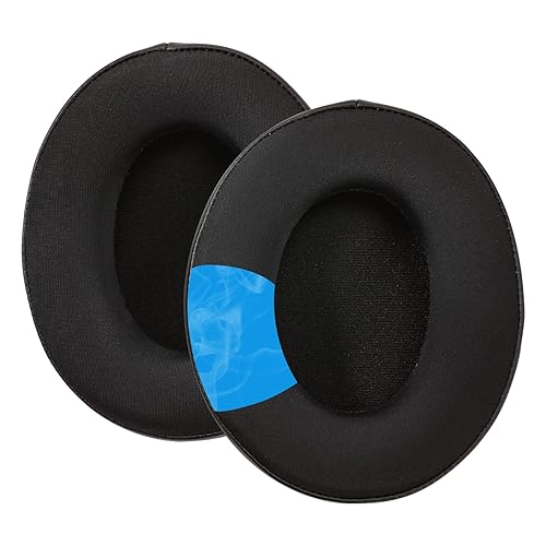 HyperX Cloud 2 Earpads