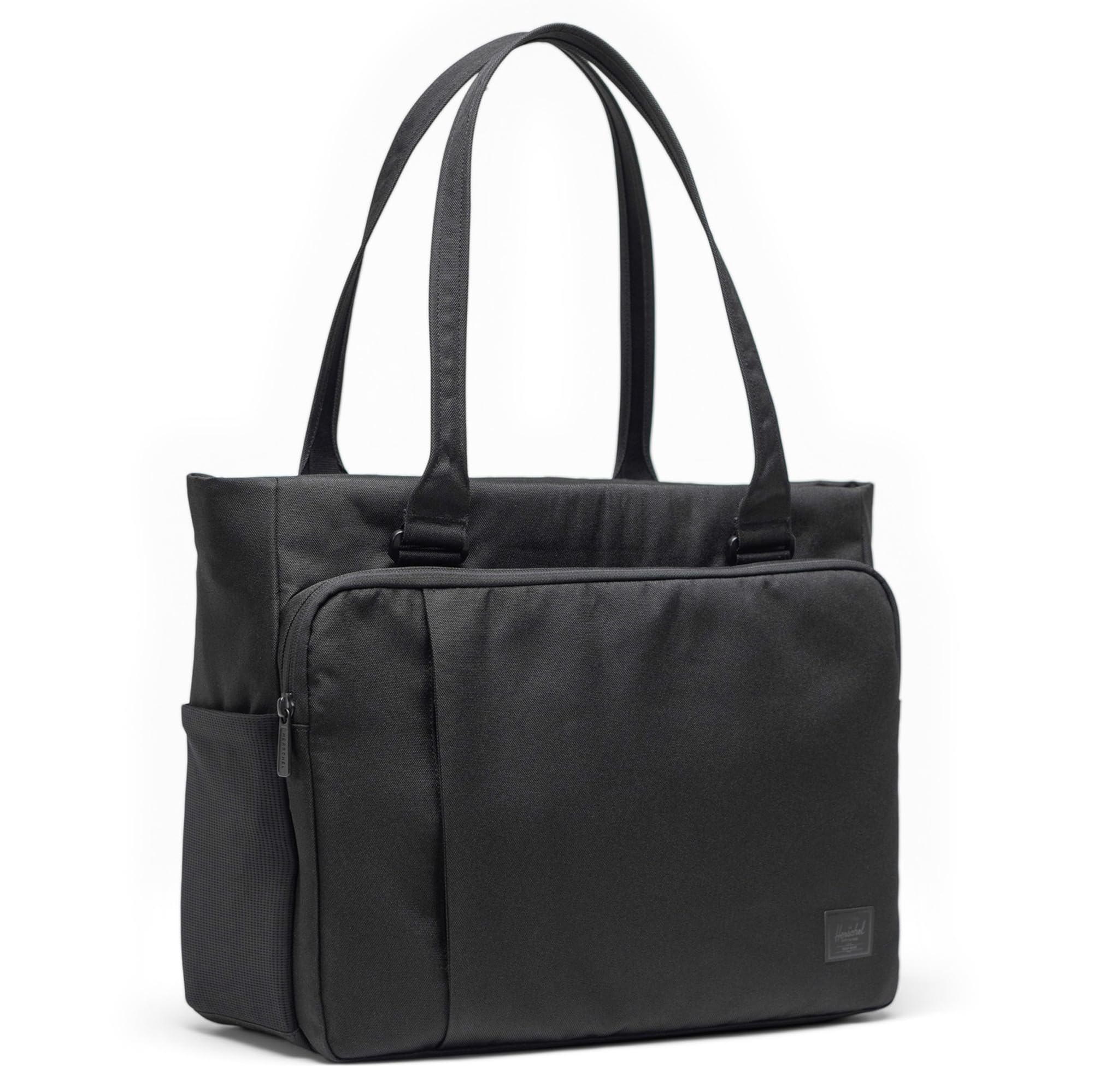 Herschel Kaslo Tote Tech - Bolsas de mano Unisex adulto