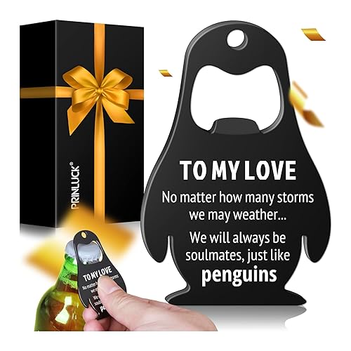Dad Gifts for Fathers Day, Husband Valentines Day Gifts for