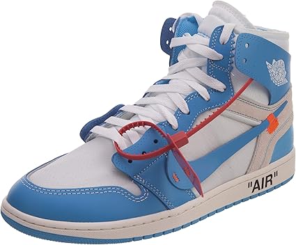 jordan nike 43