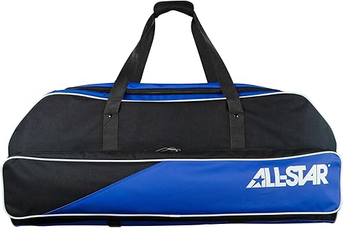 All-Star Players Pro Carry - Bolsa para equipo de receptor