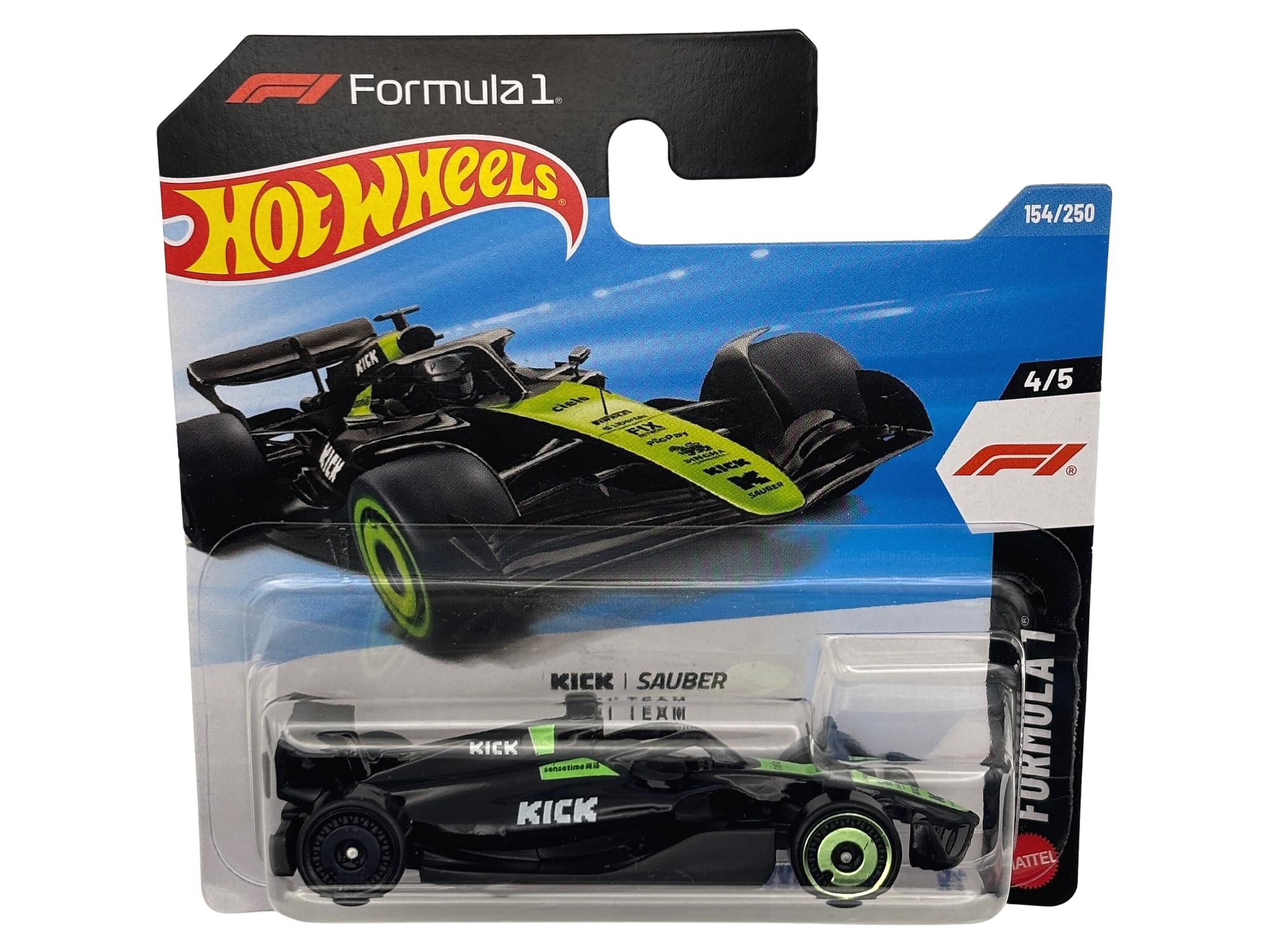 View 2