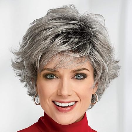 paula young wigs return policy