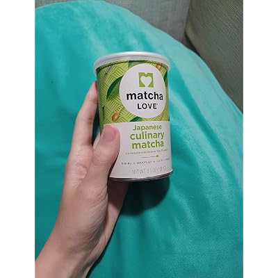 ubuy Mozambique
