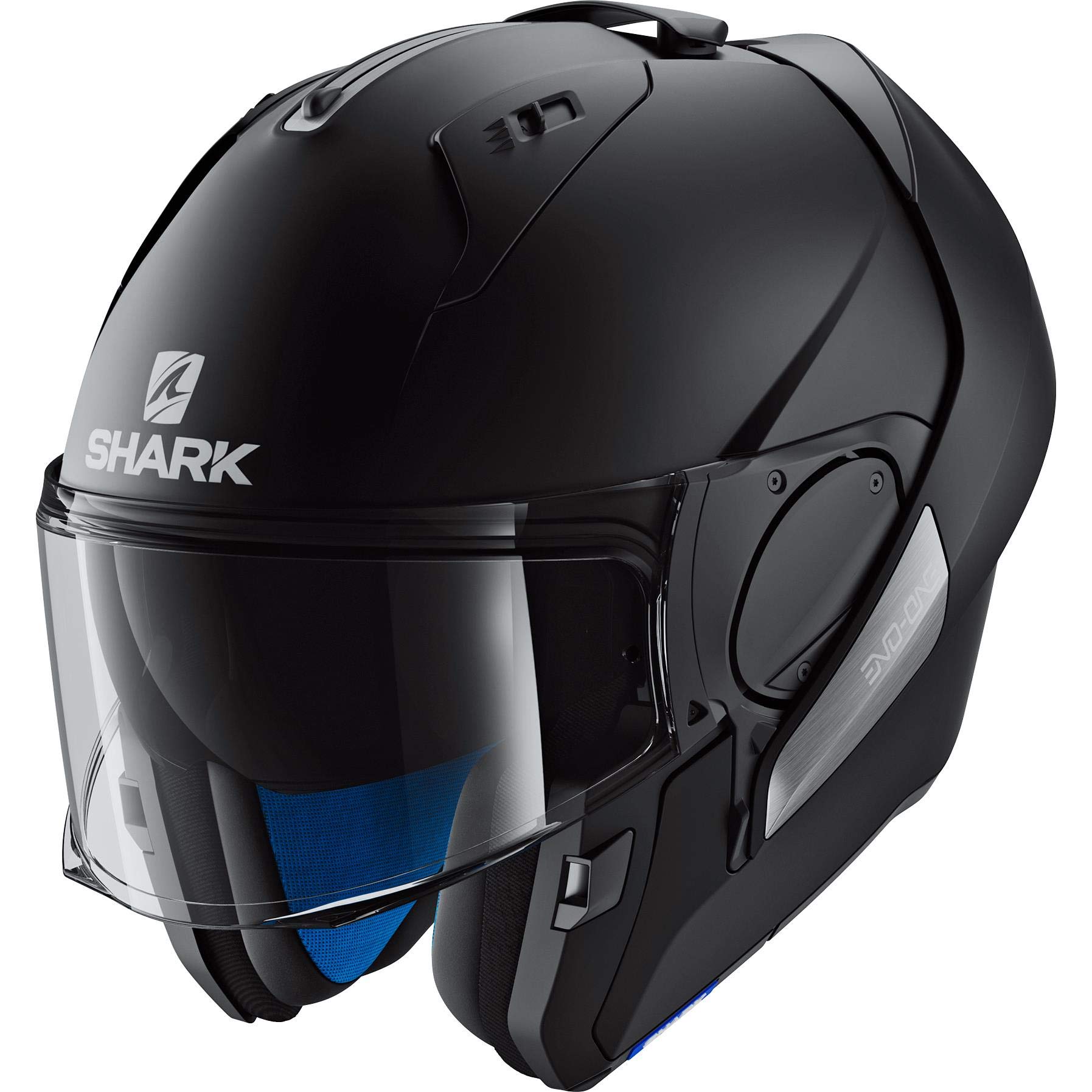Shark Evo-One - Casco Modular