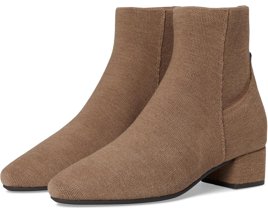 Rothy's The Classic Boots - Pair View