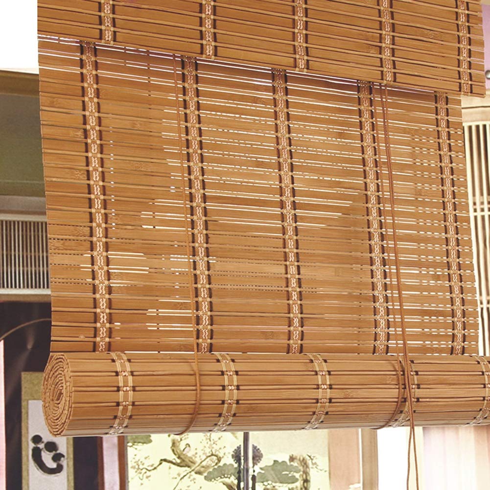 CZYZMDD Polycarbonate Door Canopy Awning Cover Transparent UV Resistant Outdoor Patio (40x130cm)