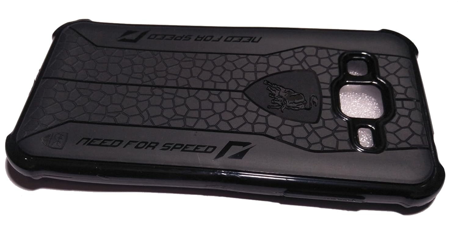 RDX Samsung phone Samsung moblie Cover Samsung J2 [Jan 2018 Launch