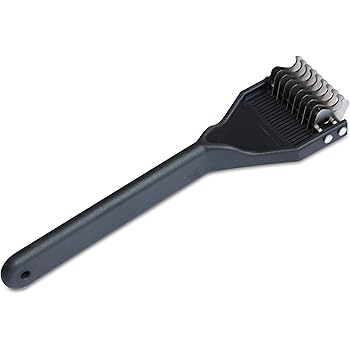 coat king deshedding tool