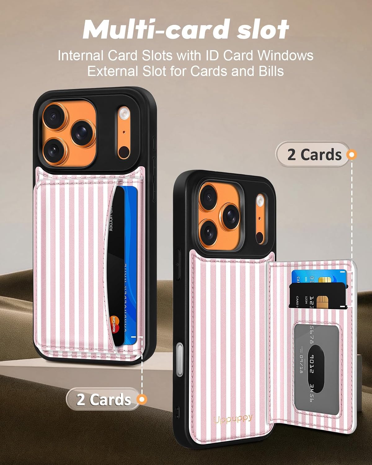https://m.media-amazon.com/images/I/716SmMbF2GL._AC_SL1500_.jpg