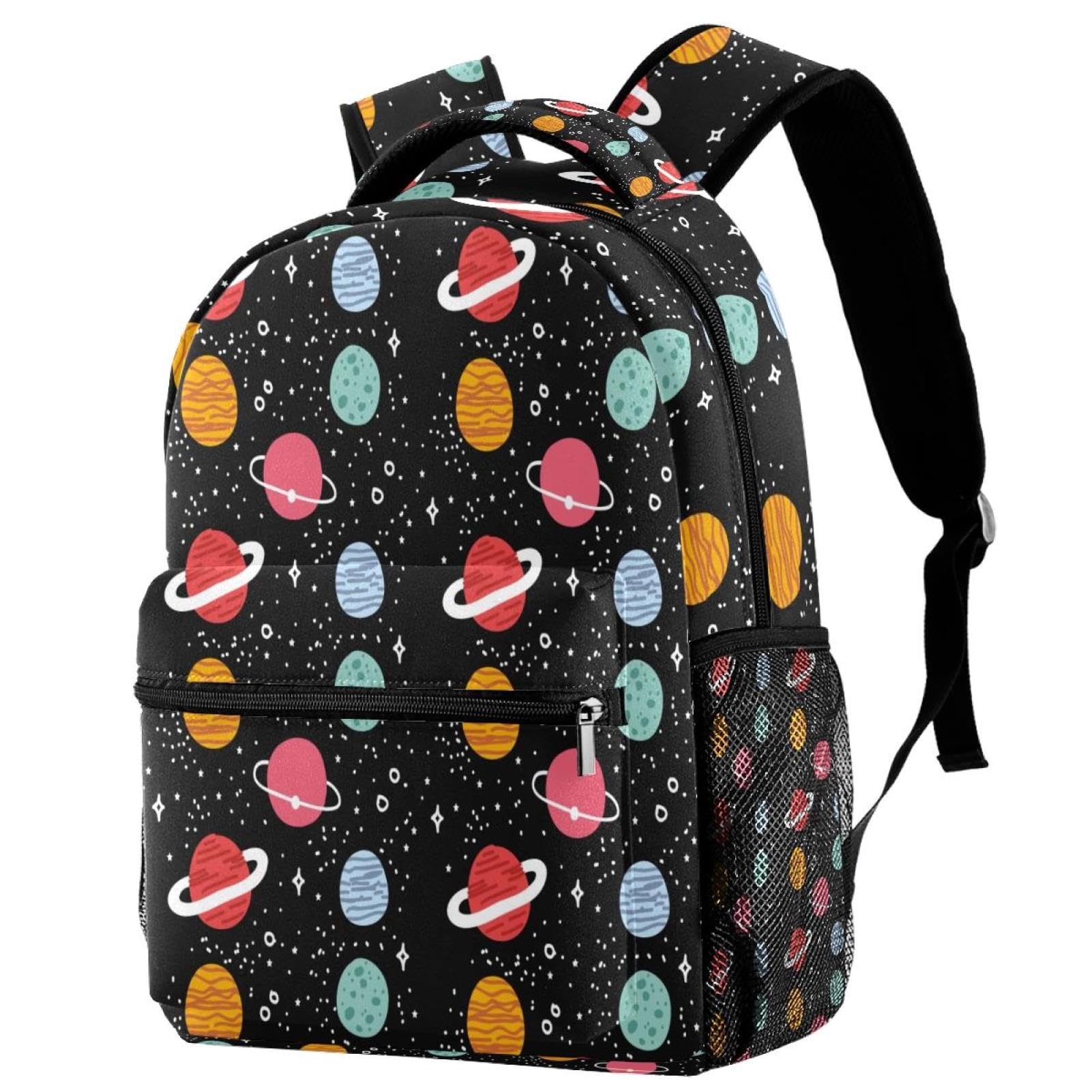 Sac à dos ordinateur portable dinosaure spacieux contre le mal de dos - 7