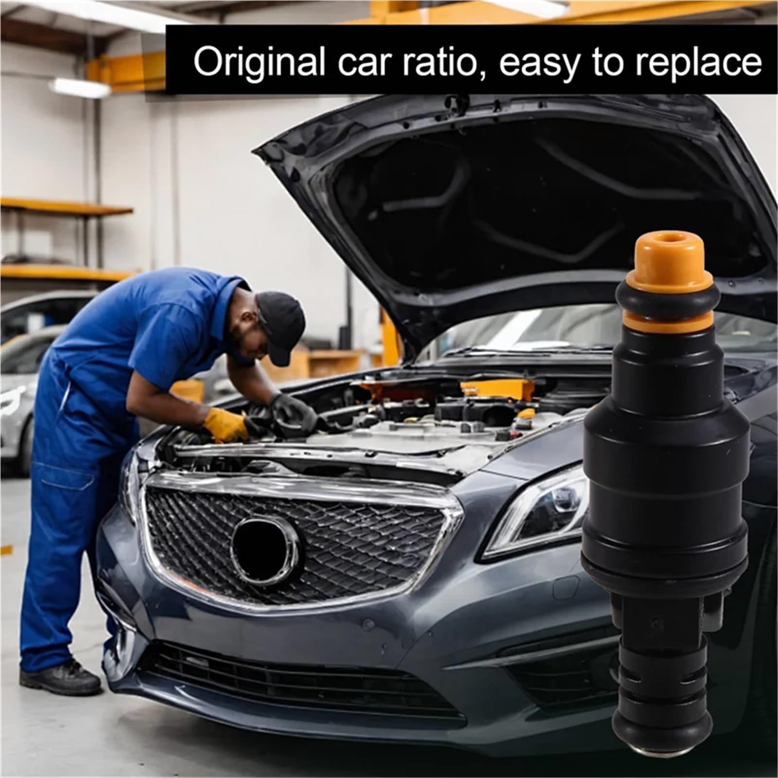 dysza wtryskiwacza paliwa 6 szt. 0280150552 wtryskiwaczy paliwa do 2.8L I6 V6 1994 1995 1996 1997 1998.