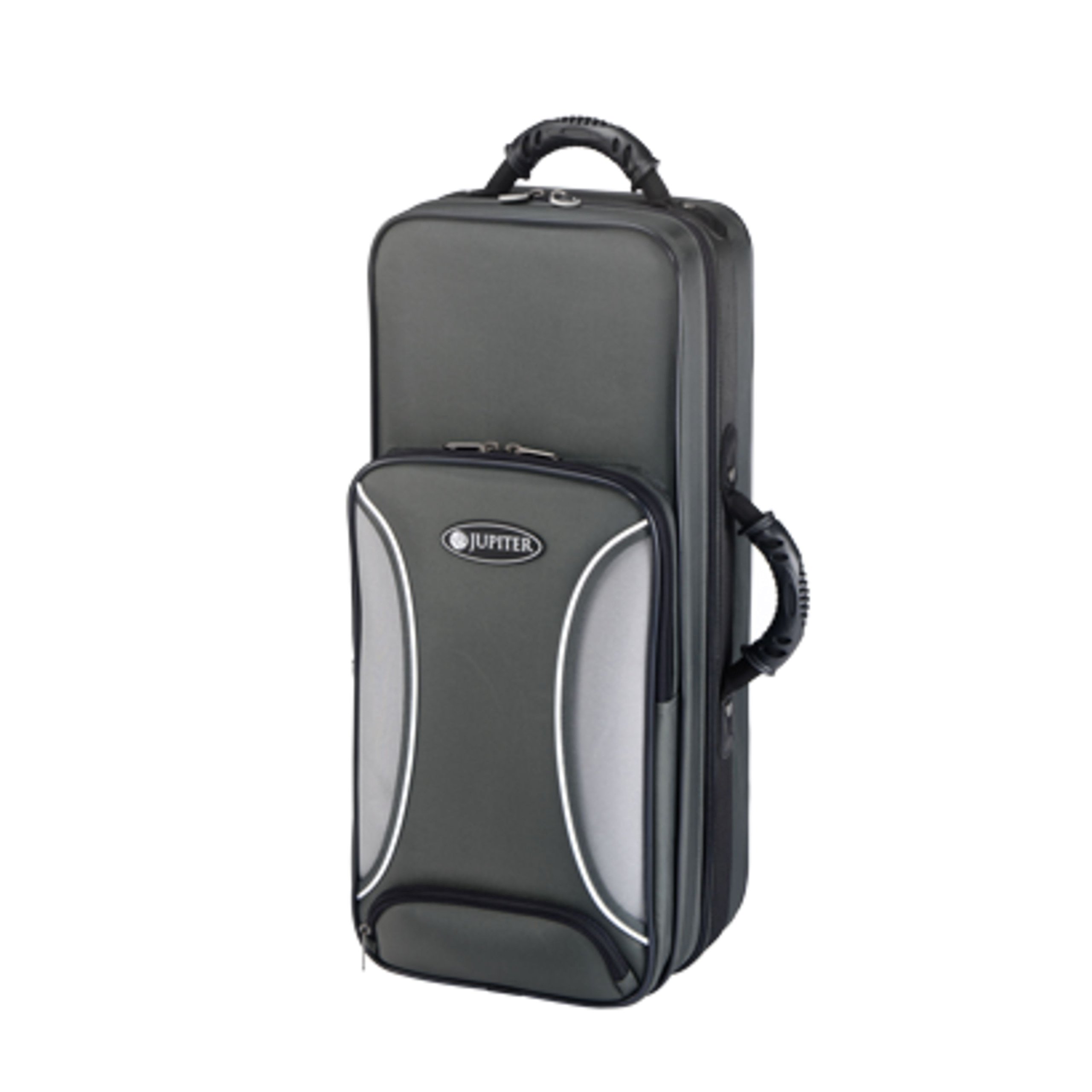 Jupiter JTR701Q Bb Trompete