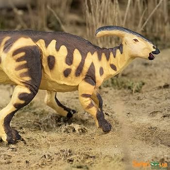 Phallolopus樣專用3種 Amazon.com : Phosooy 2 Packs Replacement Bulbs for Bug