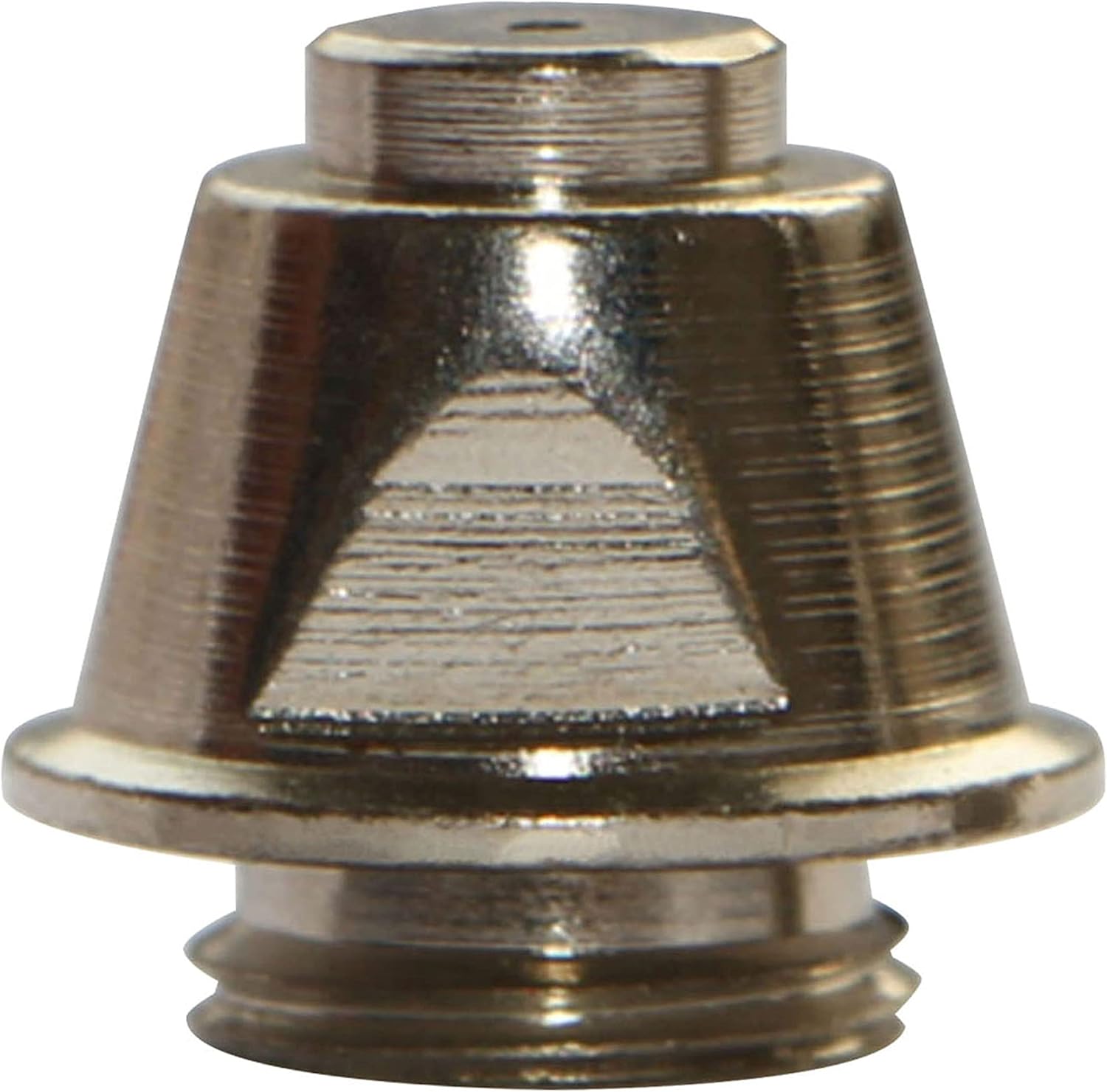 10pk Electrodes and Nozzles Fit for OTC A70 H669G11 H669G05