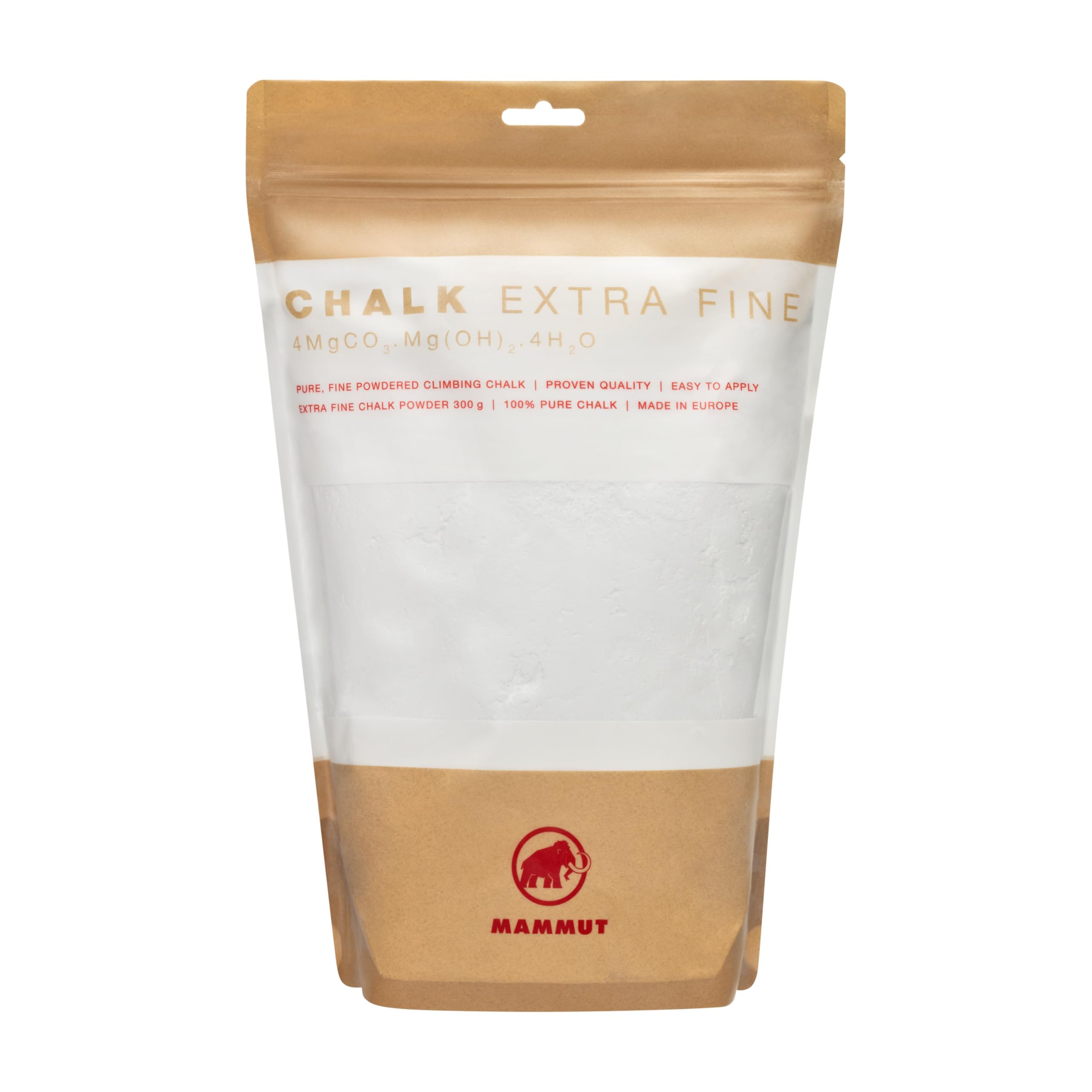 Mammut Extra Fine Chalk Powder 300 g