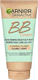 Miracle Skin Perfector BB Cream Classic Light