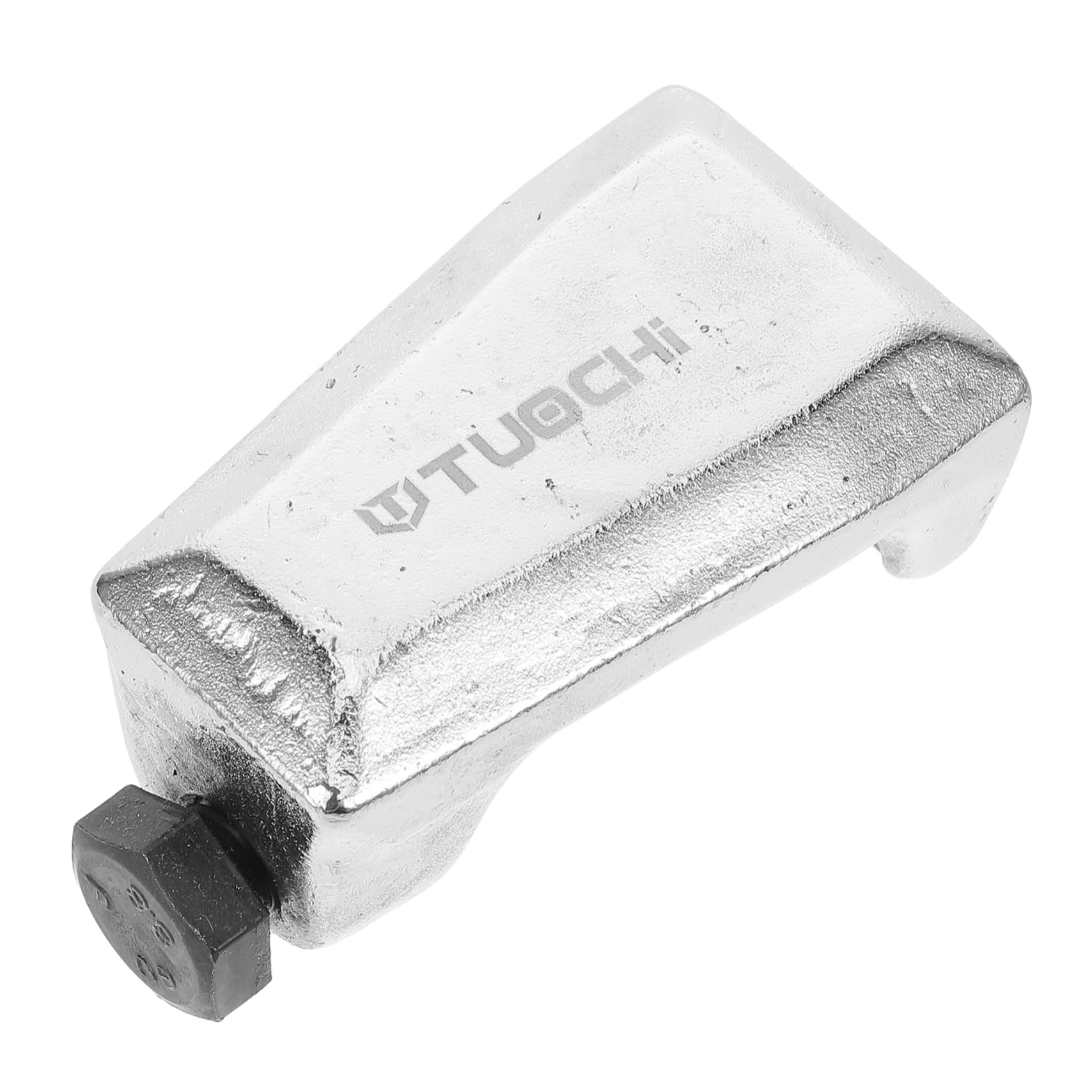 Zerodeko Automotive Ball Joint Extractor Tool Durable Ball Joint Separator for Efficient Removal Essential Tool for Professional and DIY Vehicle Repair