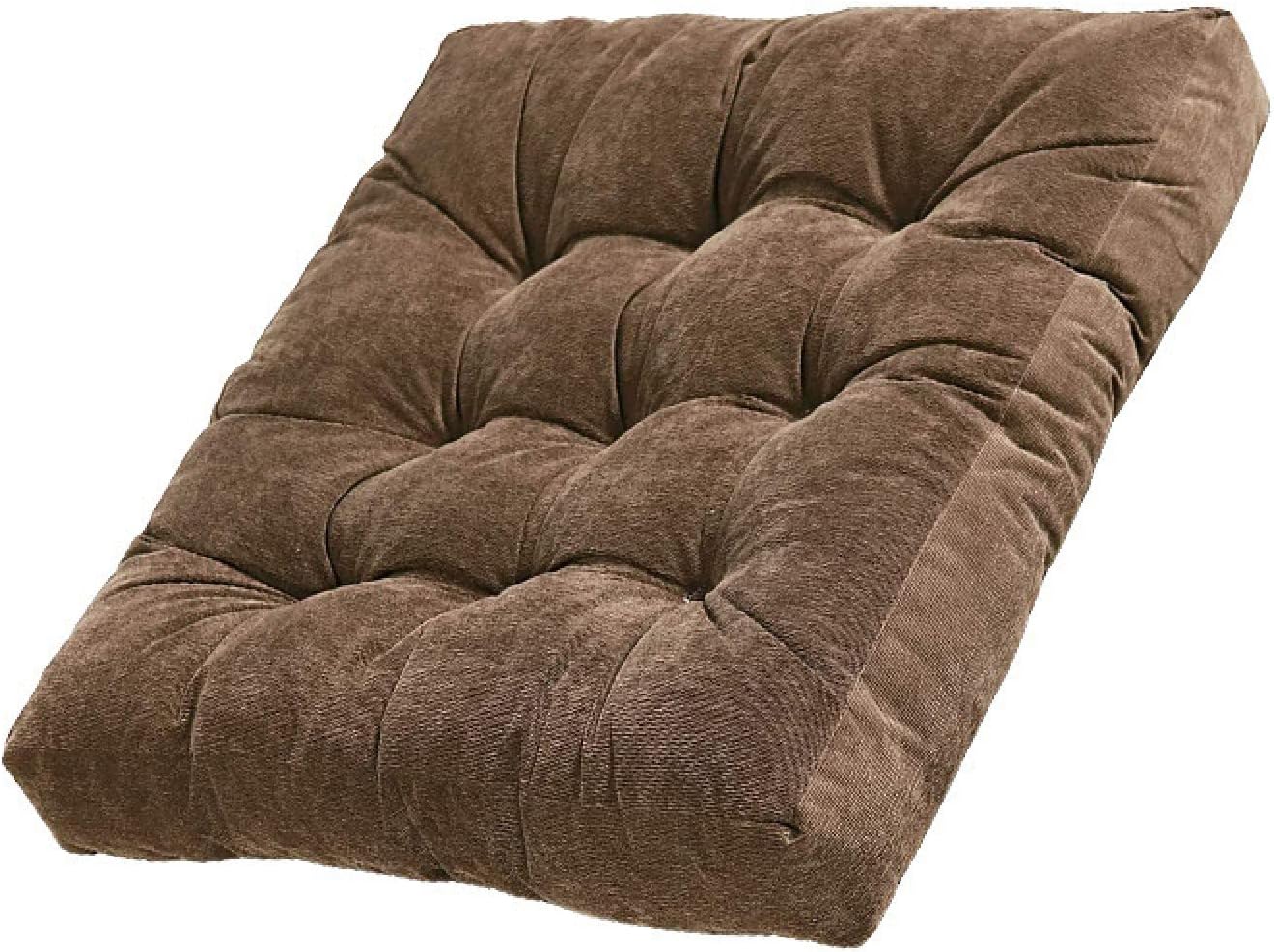 21x21 Inch Outdoor Furniture Leisure Chair Cushions