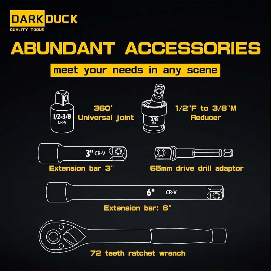 Edward・M・Drake 3体セット MONTURA Store（モンチュラ ストア） Web 通販 「DRAKE （S3BT07X）」