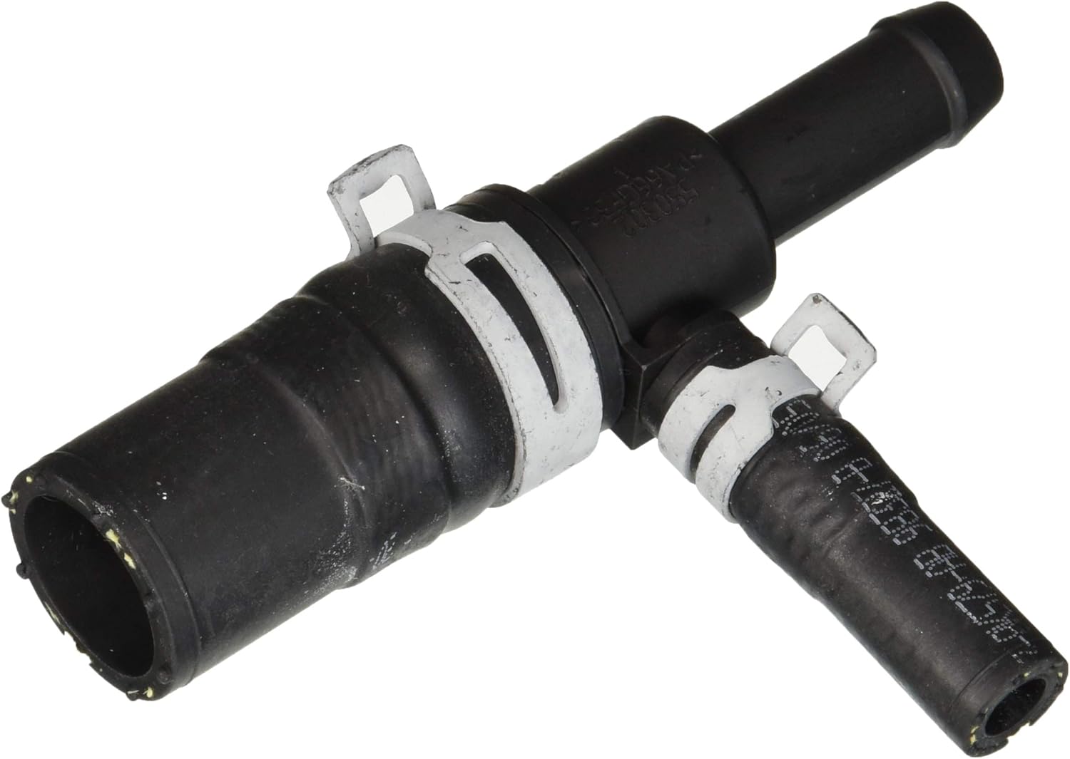 Ford DG9Z-18472-E Hose - Heater Water