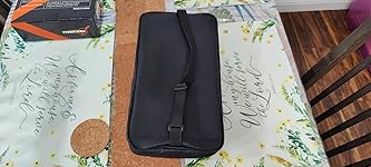 Review Image by NuclearMage NuclearMage