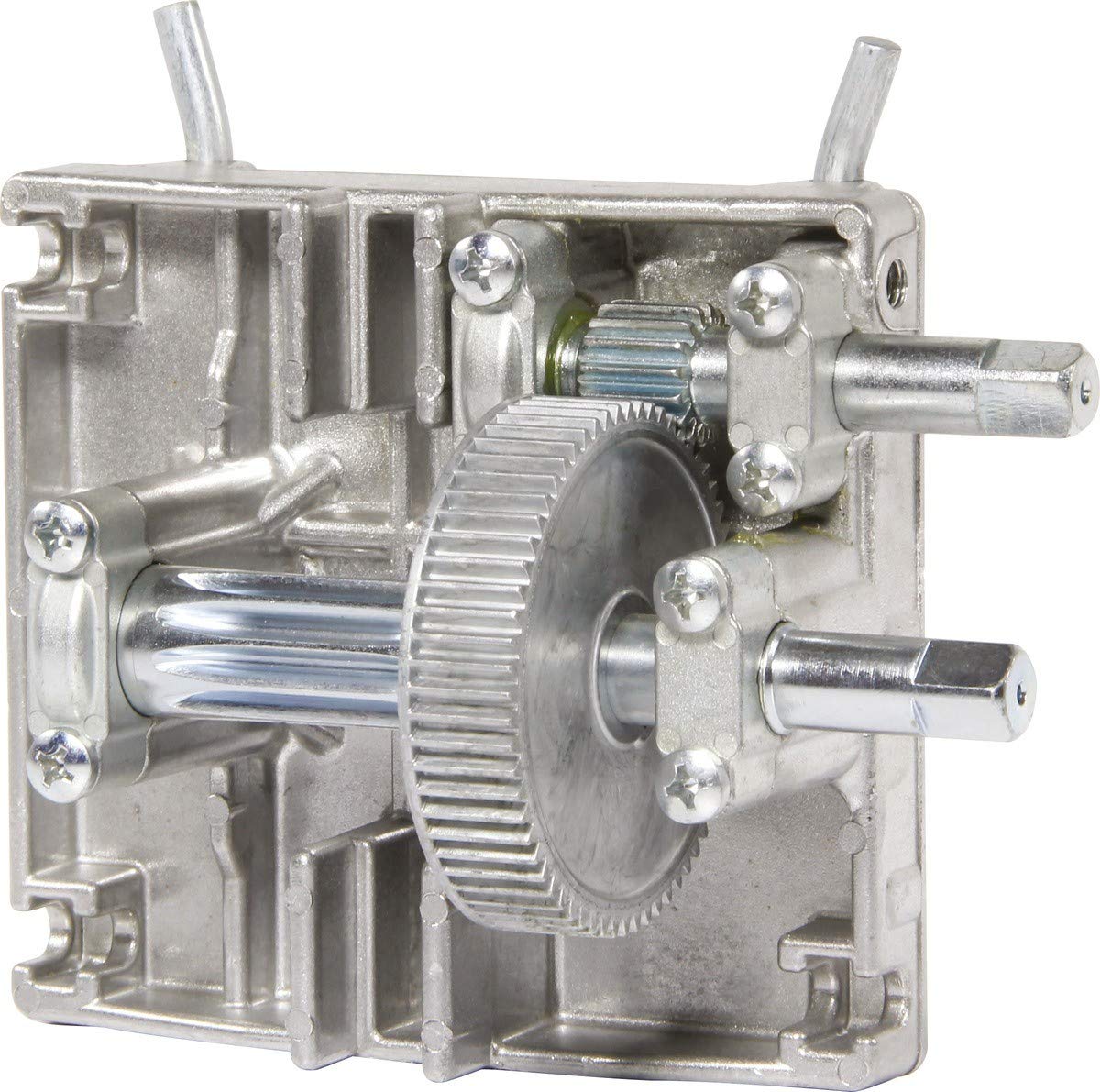 Timbro REBER Per Insaccatrice Salsicce - Adatto Per 3, 5 E 8 Kg - Foto 9