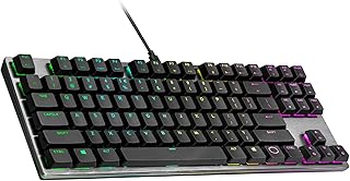 Cooler Master Sk622 Where To Buy It At The Best Price In Australia