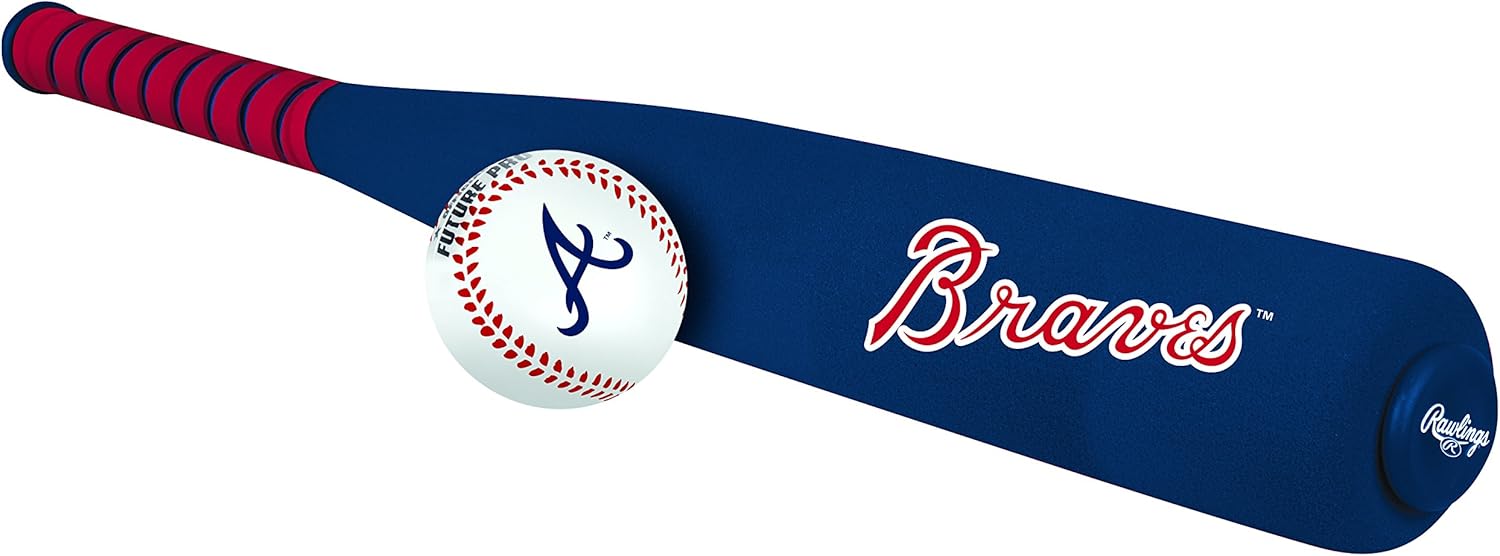 読売ジャイアンツ坂本勇人選手直接サイン入りバット 巨人 坂本勇人選手