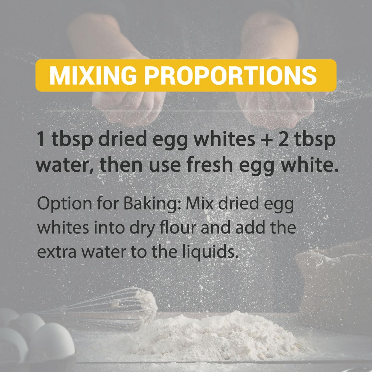 Are pasture Raised Eggs ⁤the Best