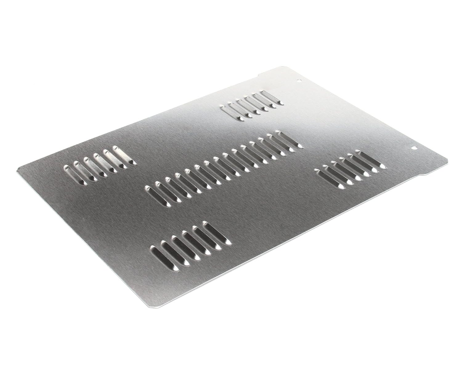 Apw Wyott (B) Panel, R/H Inspection M-83 85710 - Genuine OEM Replacement Part