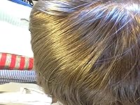 Review Image by Yvonne B Yvonne B