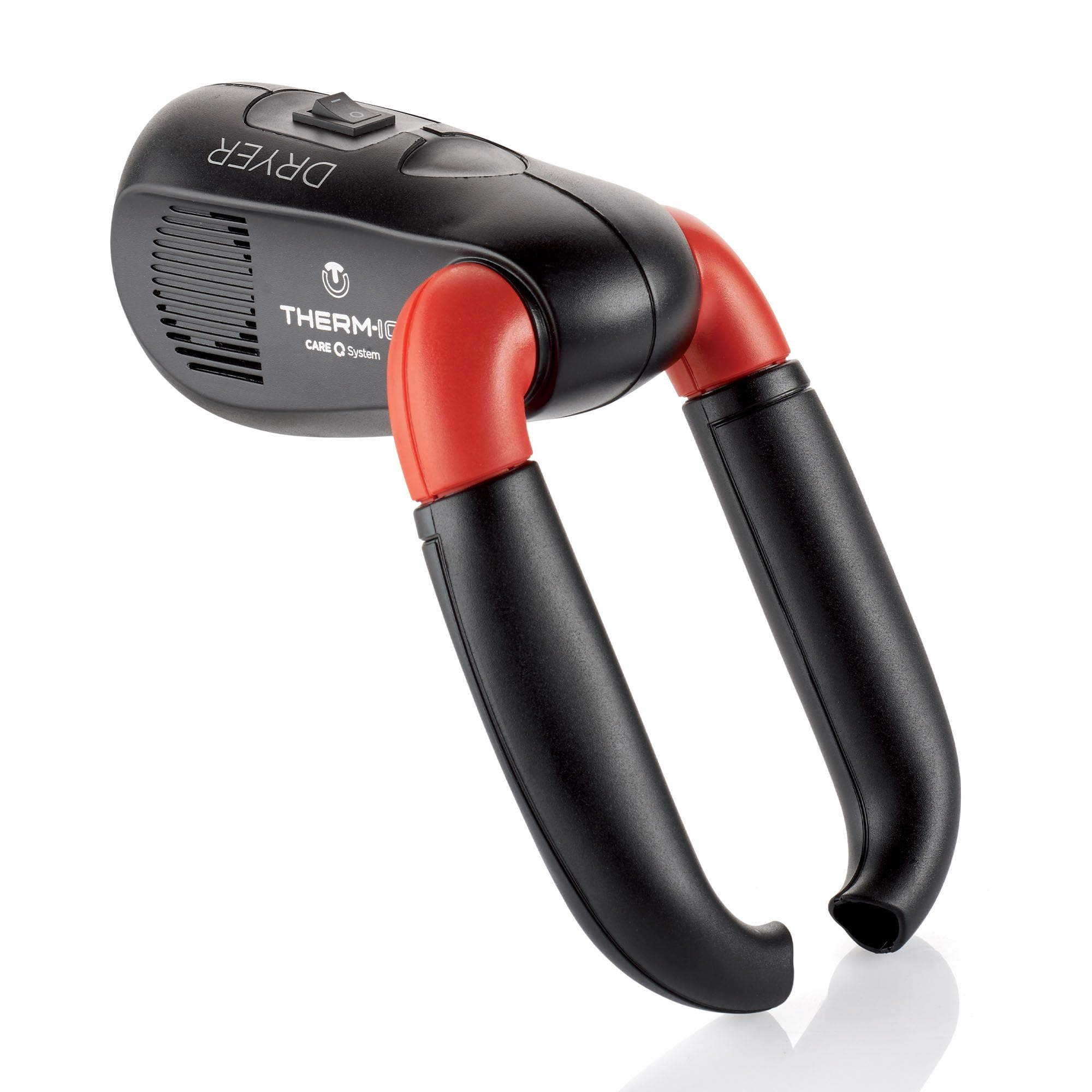 Therm-ic Thermicdryer-T48-0200-001 Unisex Thermicdryer-T48-0200-001 Termic