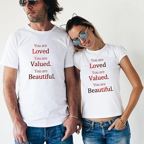 Miniatura 6 de Vinilo holográfico de transferencia de calor HTV para planchar, material plateado (12 pulgadas x 15 pies), rollo iridiscente que cambia de color por