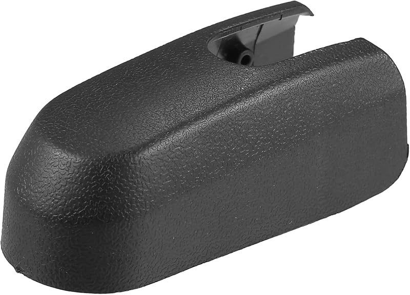 Capa de proteção da porca do braço do limpador traseiro ACROPIX para Kia Soul – 1 unidade