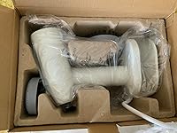 Review Image by IT Gal IT Gal