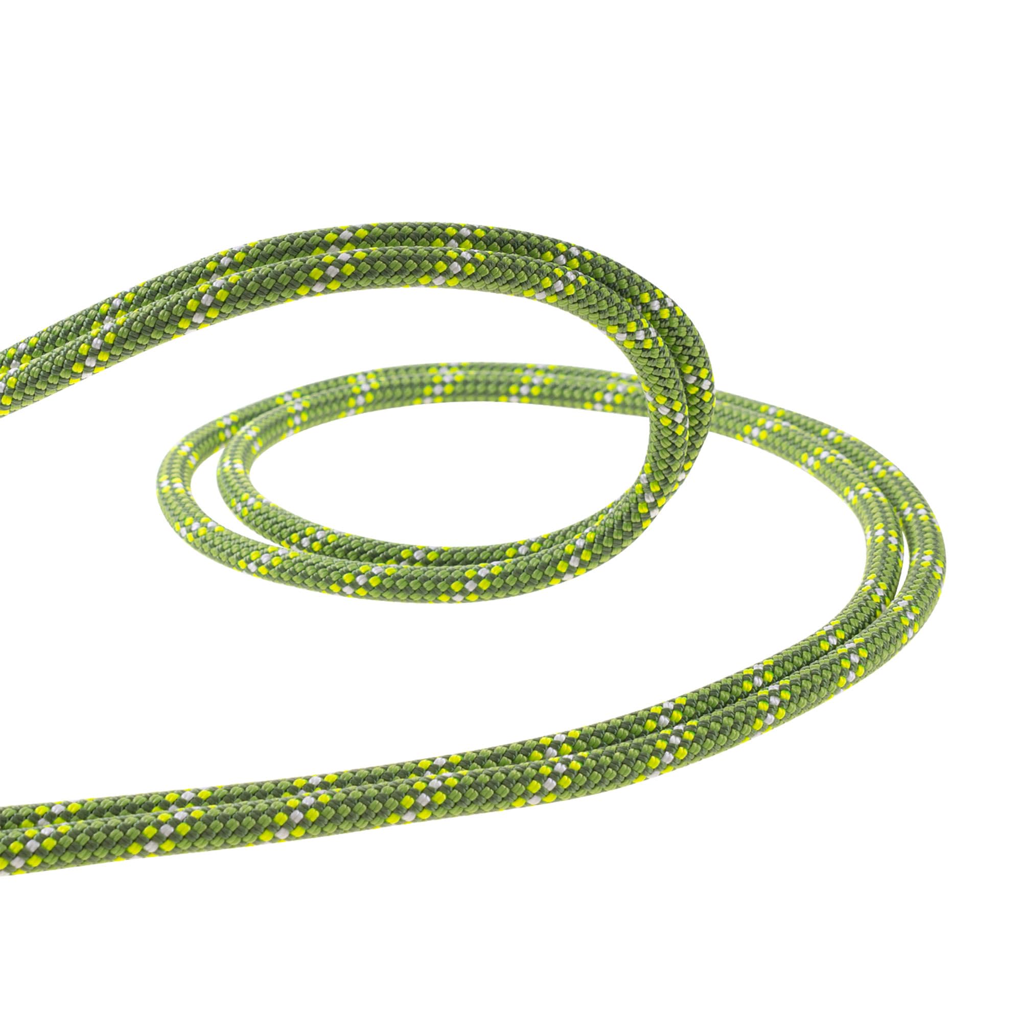 Beal Cuerdas Dobles y gemelas y Medias Rando 8 Mm X 30 M