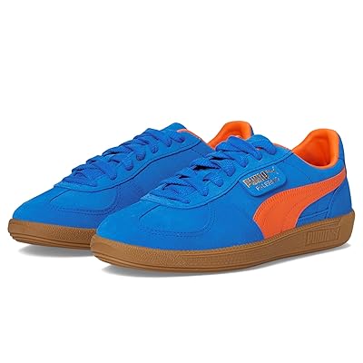 PUMA Palermo Shoes Men